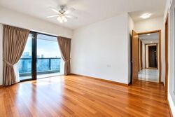 Marina Bay Residences (D1), Condominium #637369461